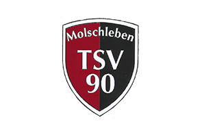 TSV 90 Molschleben