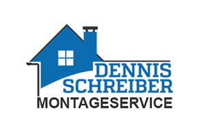 Montageservice Schreiber