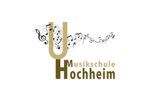 Musikschule Hochheim