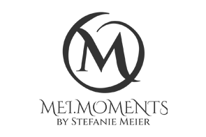 MEI.MOMEMTS - BH-Spezialistin, Rednerin, Moderatorin ...