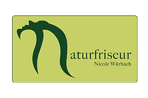 Naturfrisör N. Würbach