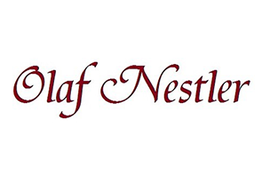 Malermeister Olaf Nestler