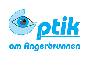 Optik Am Angerbrunnen