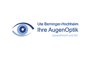 Ihre Augenoptik