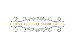 Orient Teppich Galerie Täbriz