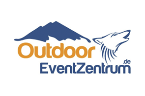Outdoor EventZentrum - Tourismus- und Handelsagentur