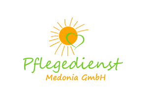 Pflegedienst Medonia GmbH