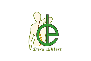 Physiotherapie Ehlert