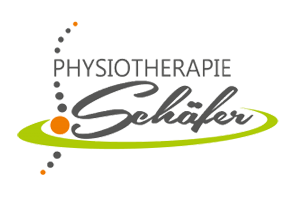 Physiotherapie Stefanie Schäfer