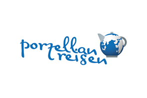 porzellan.reisen