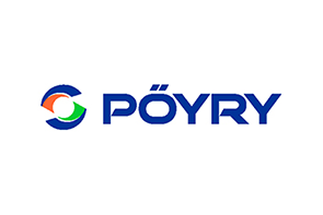 Pöyry Deutschland GmbH