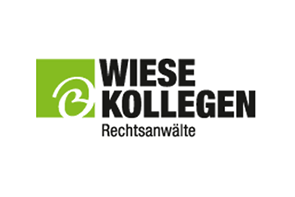 RA Wiese und Kollegen