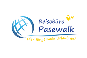Reisebüro Pasewalk
