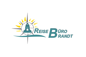 Reisebüro Brandt