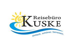 Reisebüro Kuske