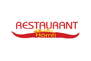 Restaurant Hörnli