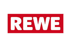 REWE Markt