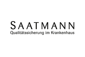 Saatmann GmbH & Co. KG