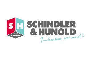 Schindler & Hunold GmbH & Co. KG