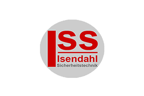 Schuh- und Schlüsseldienst Isendahl