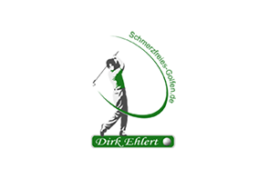 Schmerzfreies Golfen Ehlert