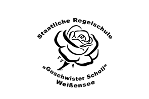 Staatliche Regelschule Weißensee
