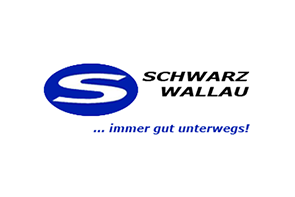 Schwarz Autohandels GmbH