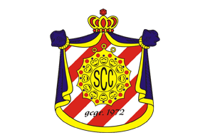 Seebacher Carneval Club e.V.