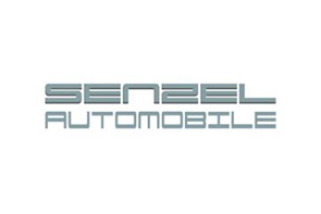 Senzel Automobile