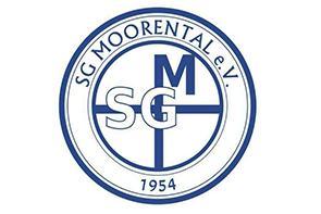 SG Moorental 1954 e.V.
