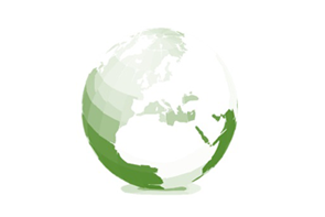 SI Investment Group