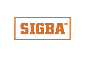 Sigba GmbH