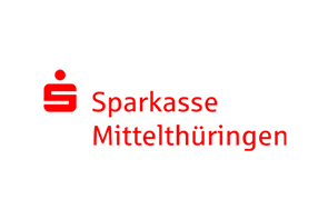 Sparkasse Mittelthüringen
