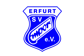 SV Empor Erfurt e.V.