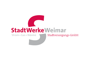 Stadtwerke Weimar Stadtversorgungs- GmbH
