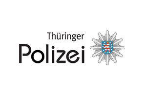 Thüringer Polizei