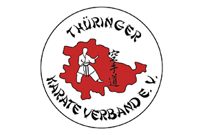 Thüringer Karate Verband e.V.