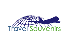 Travel Souvenirs