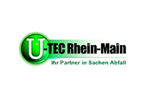 U-TEC Rhein Main