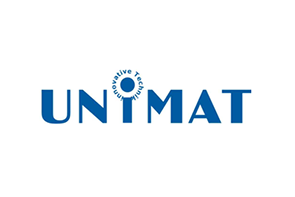 Unimat Produktions GmbH