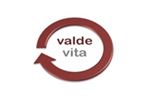 valde vita - Franke & Müller Pflegedienst GbR