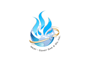 West- Coast Gas and Oil INC.