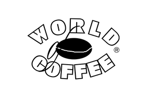 World of Coffee GmbH