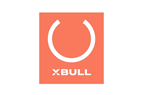 XBULL - Offroad Camper Unikate