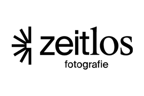 Zeitlos - Fotografie