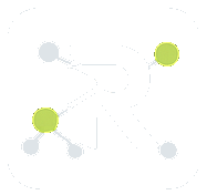 REWA Connect – zwei Lösungen auf einer Plattform Logo-Symbol von REWA Connect